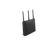 D-Link DSL 3682 AC750 Dual-Band Wi-Fi - 1447306 - zdjęcie 2